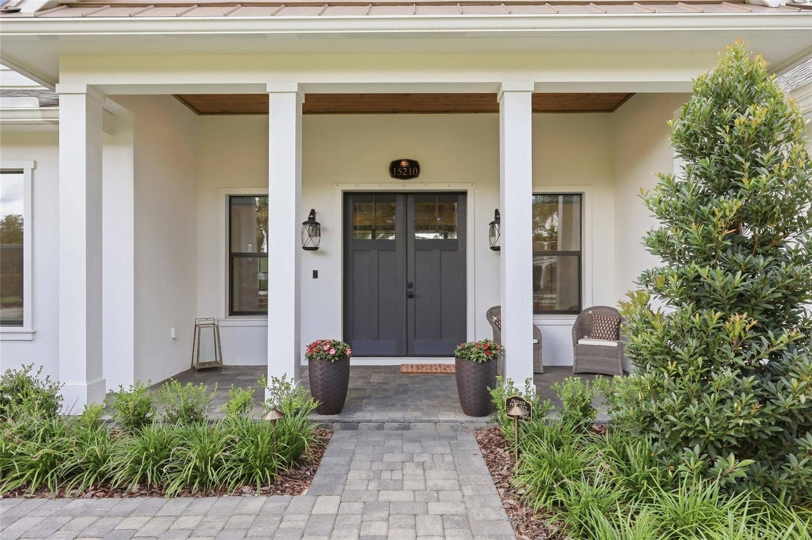 15210 E OAKLAND AVENUE, Winter Garden, FL 34787 15210 E OAKLAND AVENUE, Winter Garden, FL 34787
