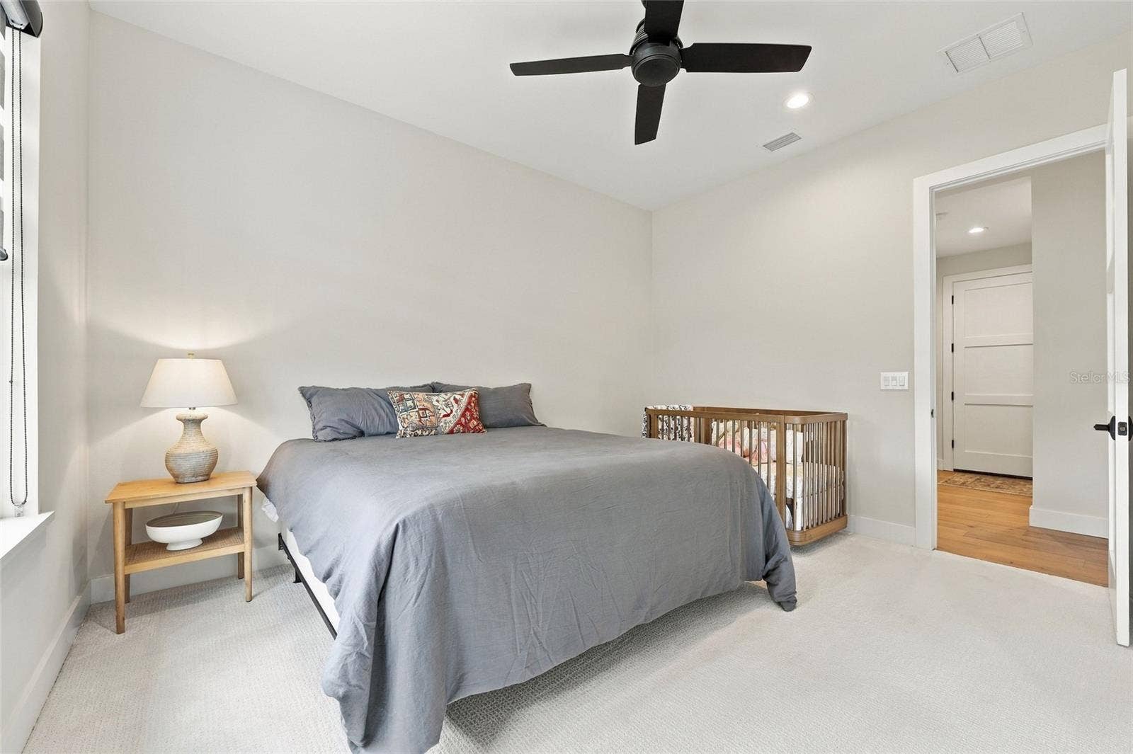 15210 E OAKLAND AVENUE, Winter Garden, FL 34787 15210 E OAKLAND AVENUE, Winter Garden, FL 34787