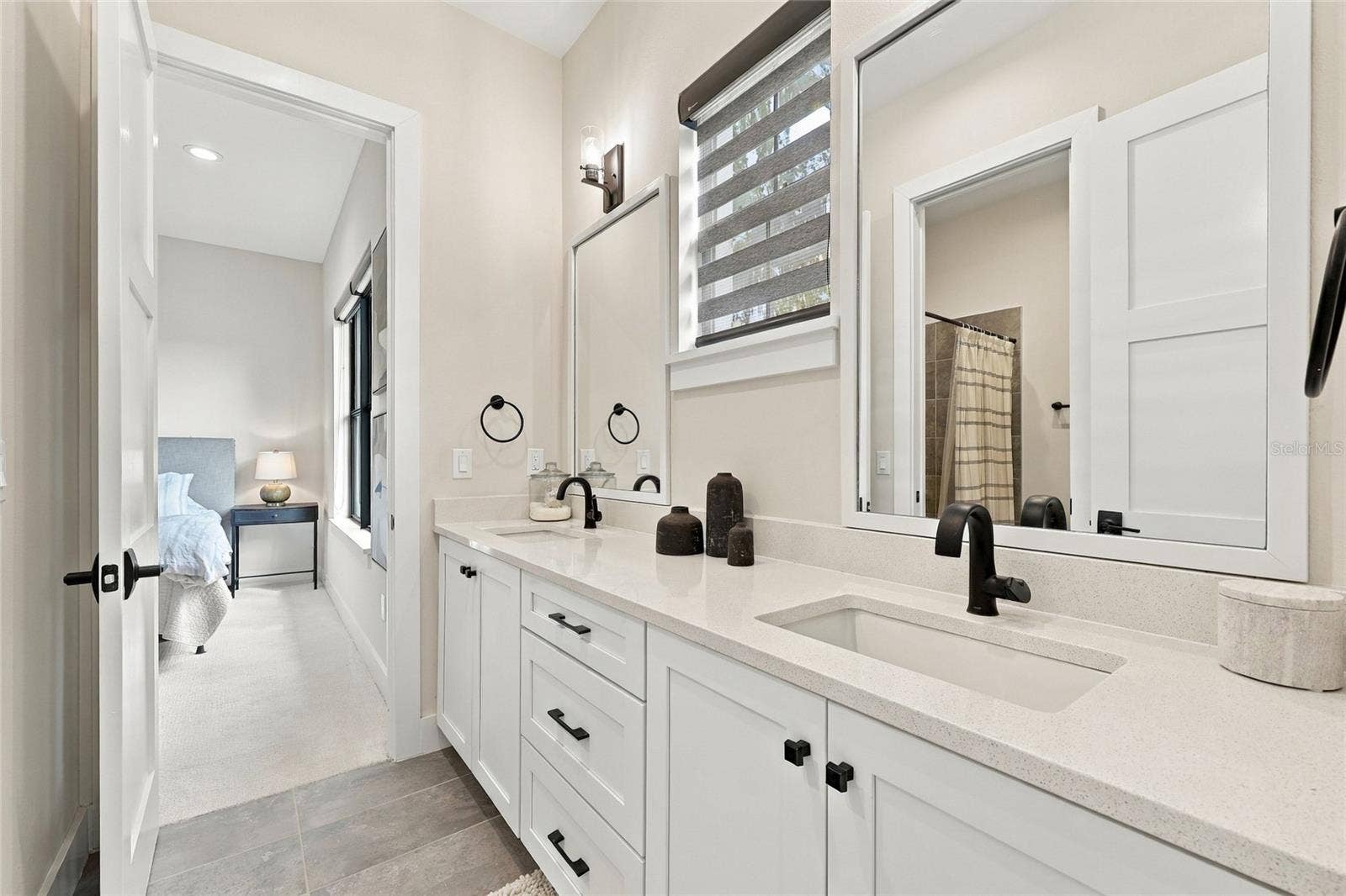 15210 E OAKLAND AVENUE, Winter Garden, FL 34787 15210 E OAKLAND AVENUE, Winter Garden, FL 34787