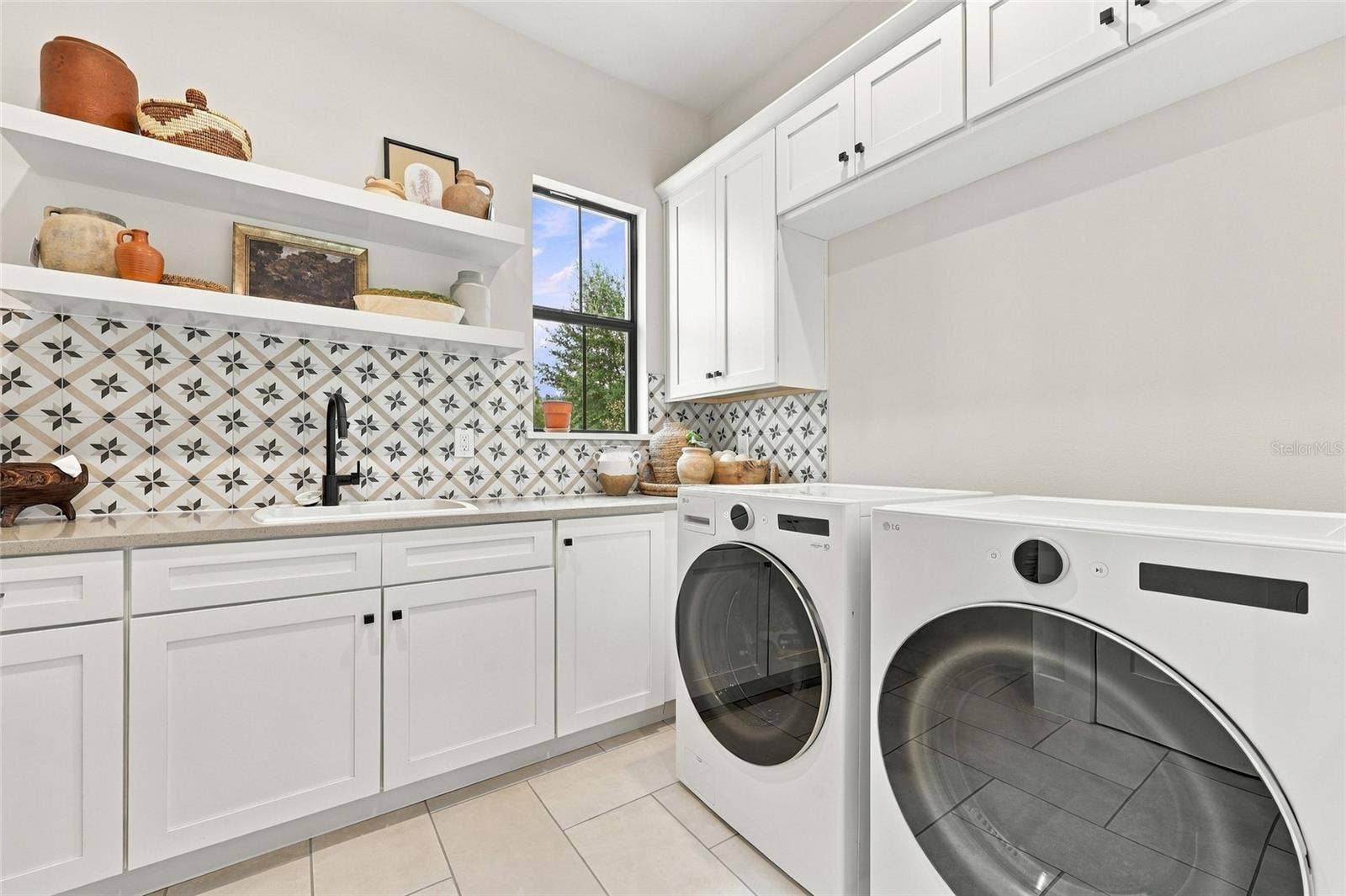 15210 E OAKLAND AVENUE, Winter Garden, FL 34787 15210 E OAKLAND AVENUE, Winter Garden, FL 34787