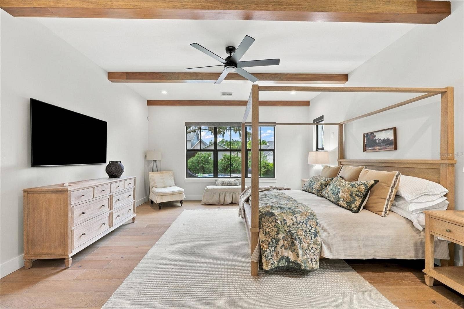 15210 E OAKLAND AVENUE, Winter Garden, FL 34787 15210 E OAKLAND AVENUE, Winter Garden, FL 34787