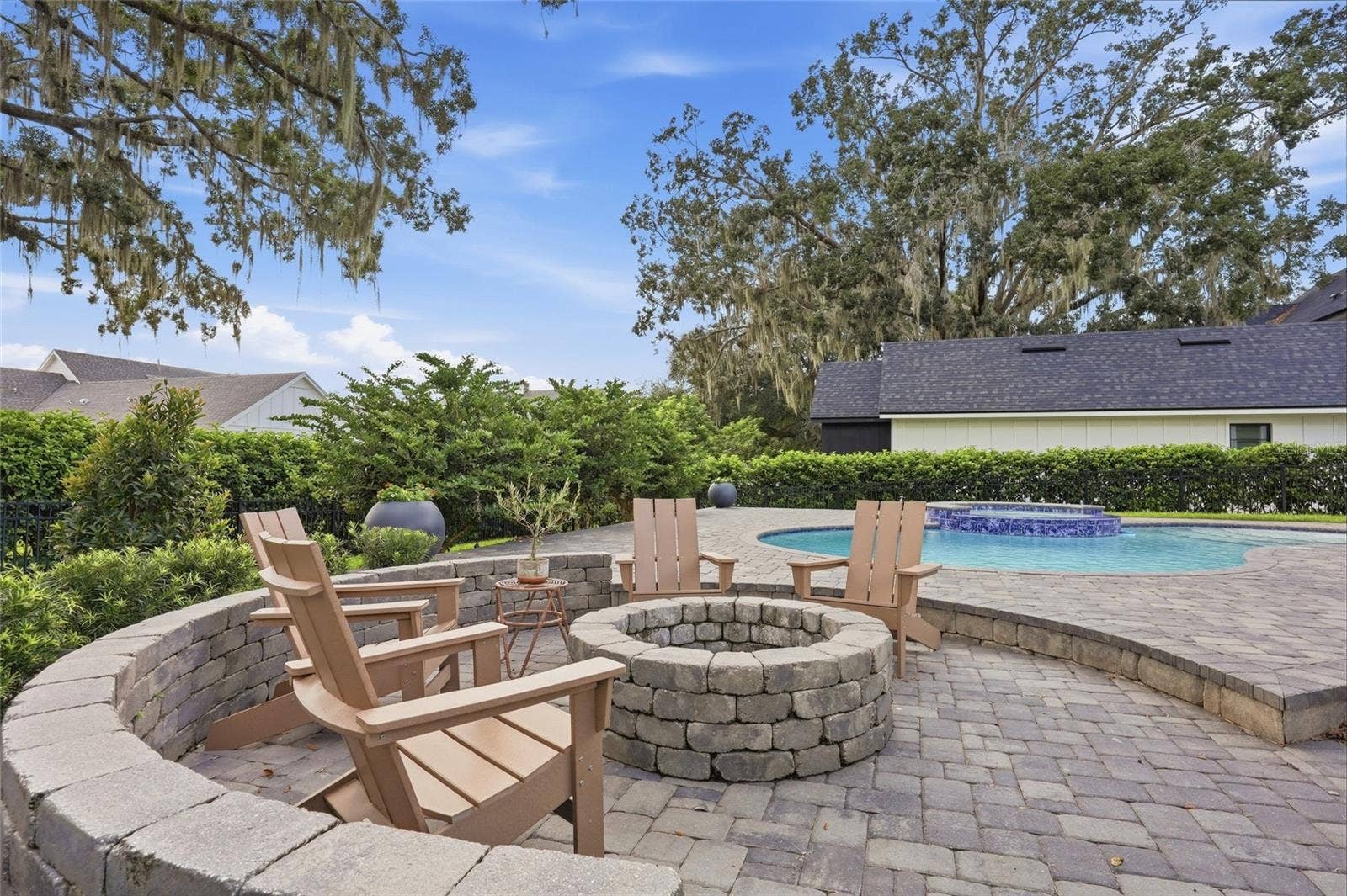 15210 E OAKLAND AVENUE, Winter Garden, FL 34787 15210 E OAKLAND AVENUE, Winter Garden, FL 34787