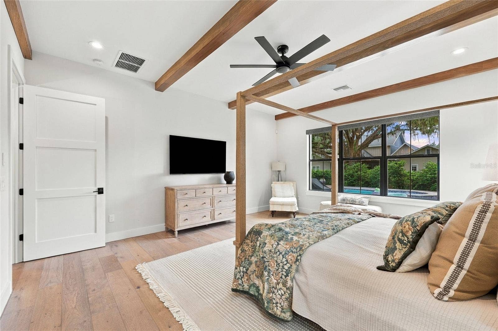 15210 E OAKLAND AVENUE, Winter Garden, FL 34787 15210 E OAKLAND AVENUE, Winter Garden, FL 34787