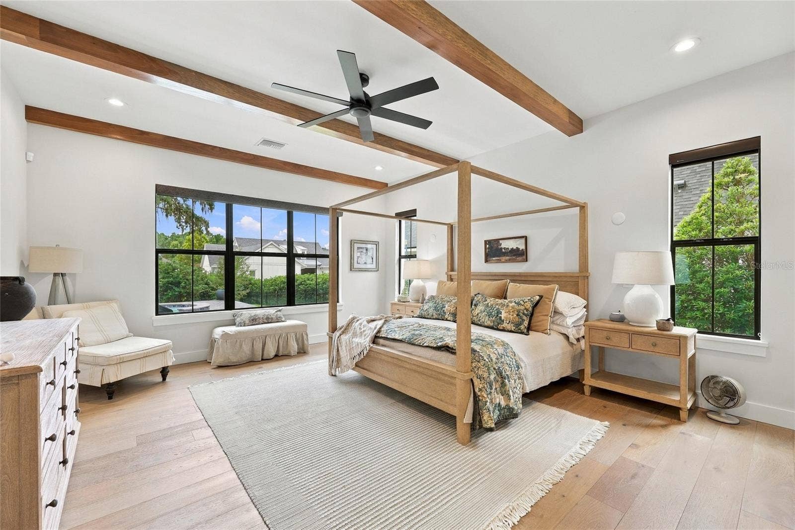15210 E OAKLAND AVENUE, Winter Garden, FL 34787 15210 E OAKLAND AVENUE, Winter Garden, FL 34787