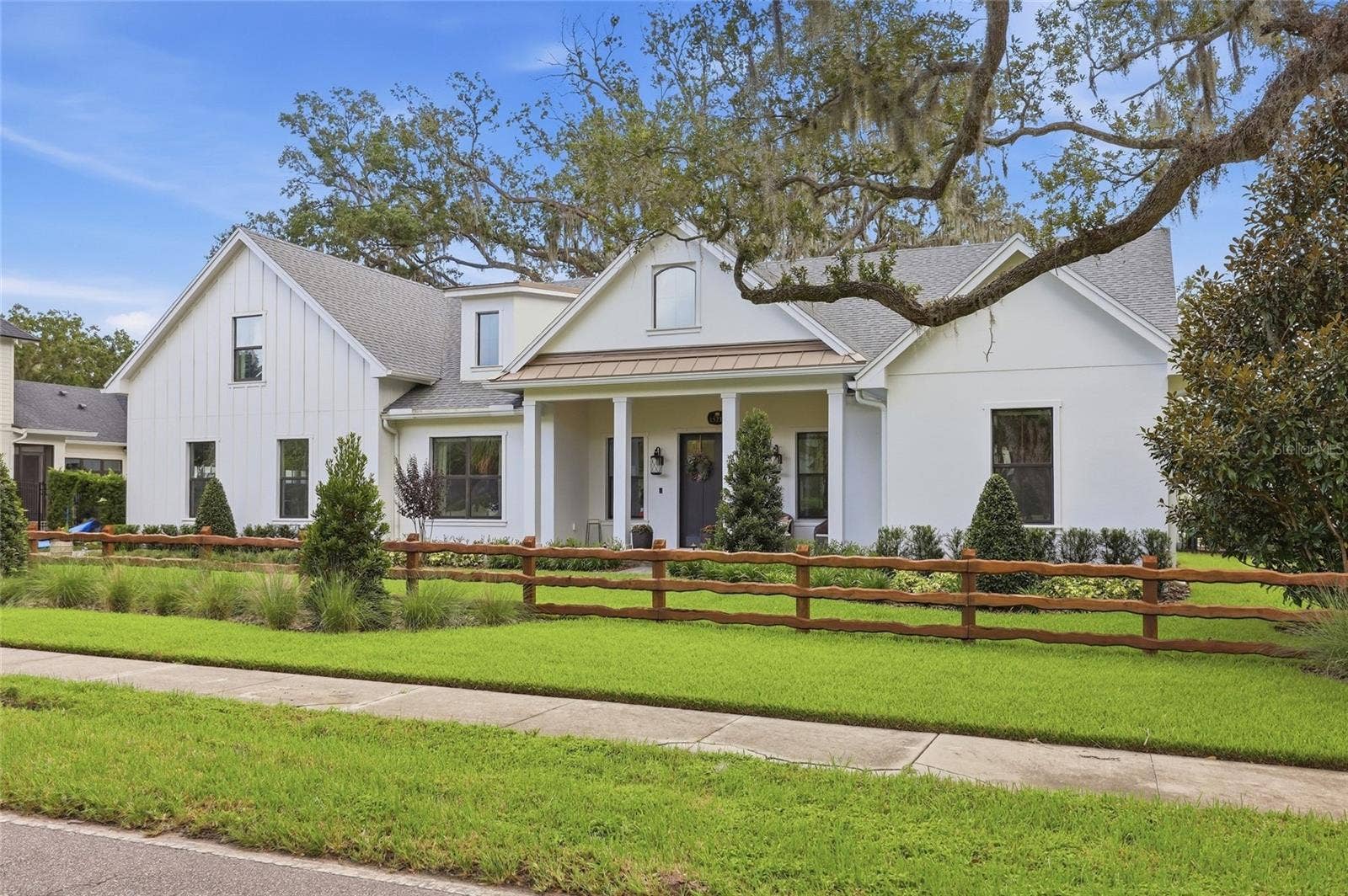 15210 E OAKLAND AVENUE, Winter Garden, FL 34787 15210 E OAKLAND AVENUE, Winter Garden, FL 34787