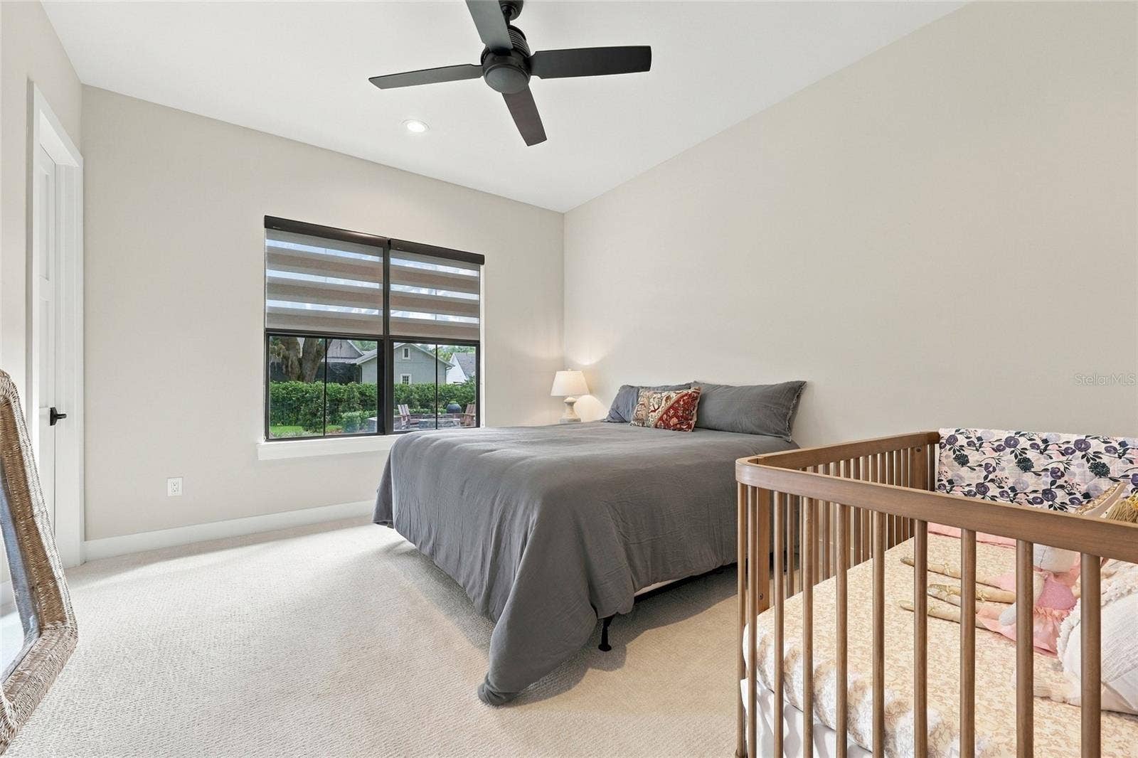 15210 E OAKLAND AVENUE, Winter Garden, FL 34787 15210 E OAKLAND AVENUE, Winter Garden, FL 34787