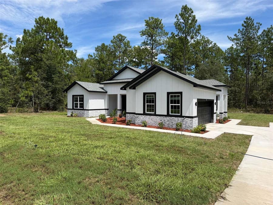 Property photo for 7457 SW 137TH COURT ROAD, Dunnellon, FL