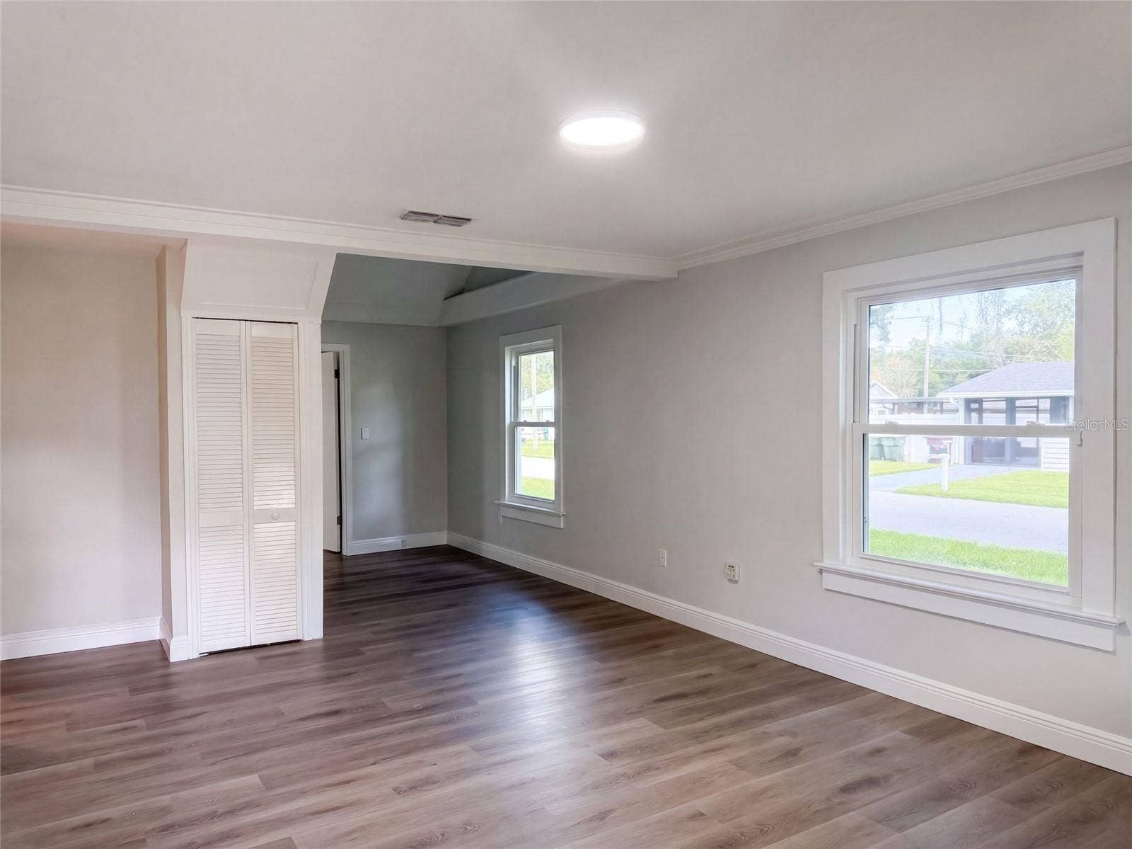 802 MASSACHUSETTS AVENUE, St Cloud, FL 34769 802 MASSACHUSETTS AVENUE, St Cloud, FL 34769