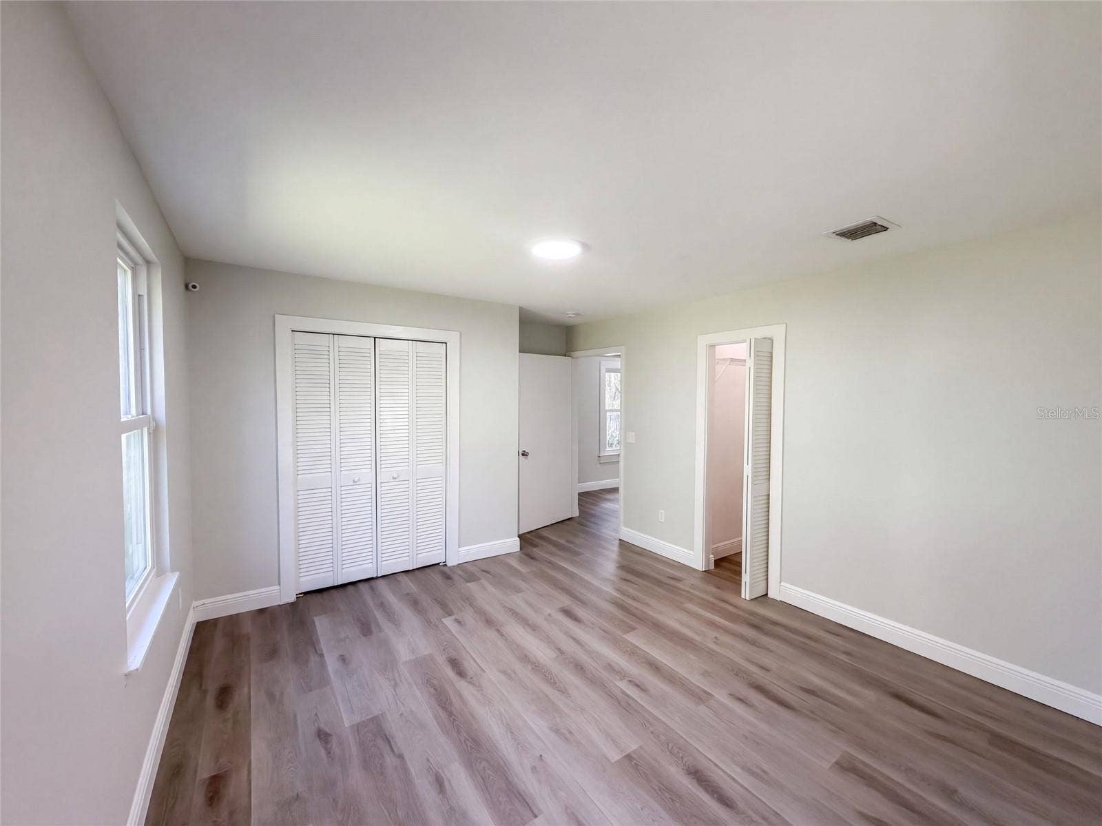 802 MASSACHUSETTS AVENUE, St Cloud, FL 34769 802 MASSACHUSETTS AVENUE, St Cloud, FL 34769