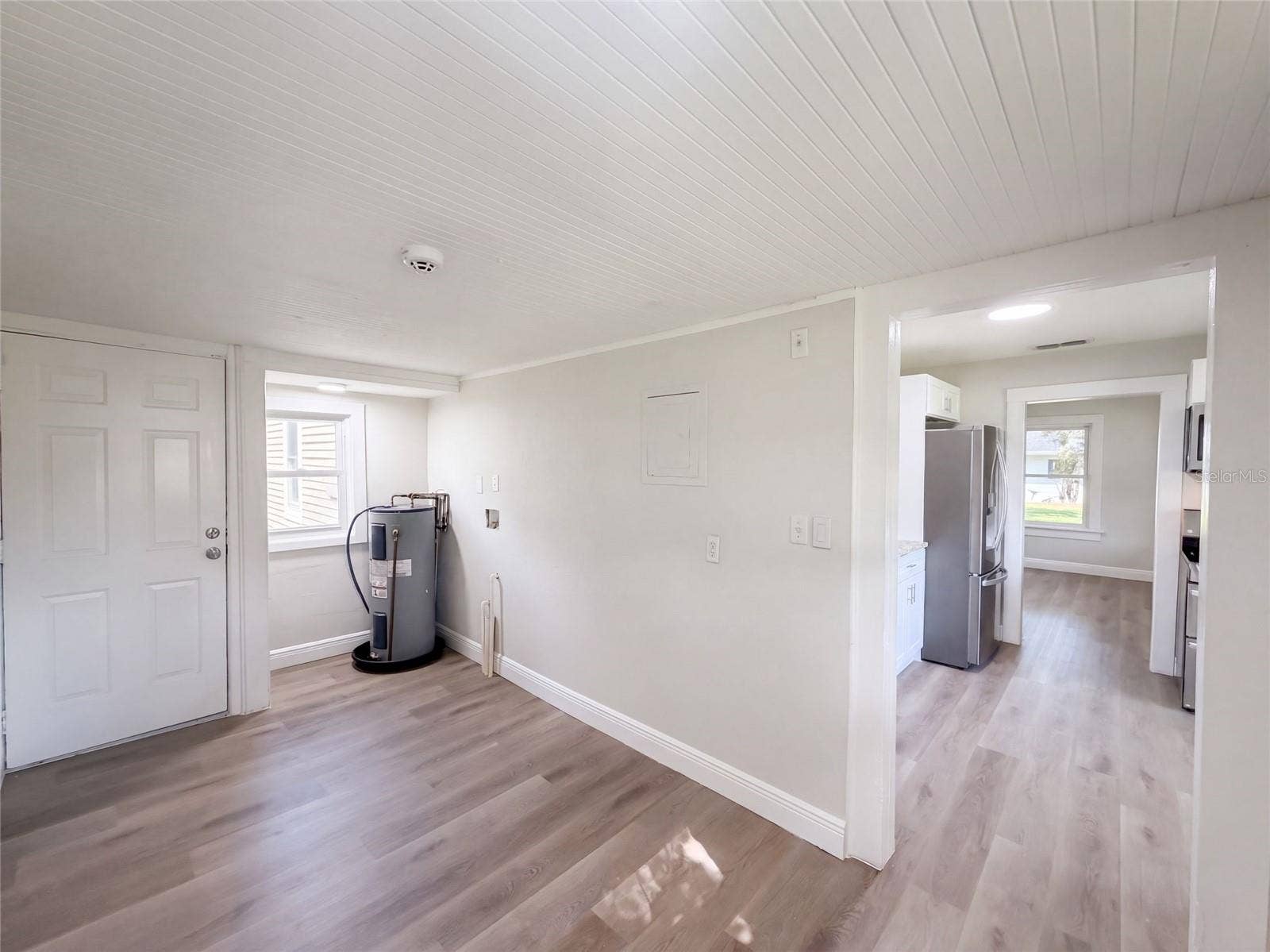 802 MASSACHUSETTS AVENUE, St Cloud, FL 34769 802 MASSACHUSETTS AVENUE, St Cloud, FL 34769