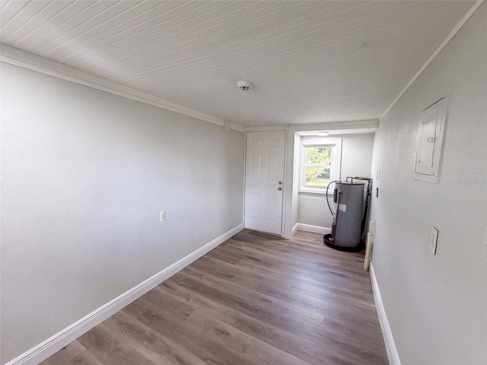 802 MASSACHUSETTS AVENUE, St Cloud, FL 34769 802 MASSACHUSETTS AVENUE, St Cloud, FL 34769