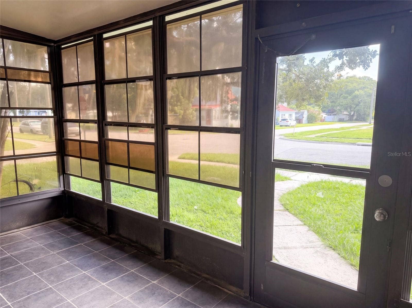 802 MASSACHUSETTS AVENUE, St Cloud, FL 34769 802 MASSACHUSETTS AVENUE, St Cloud, FL 34769