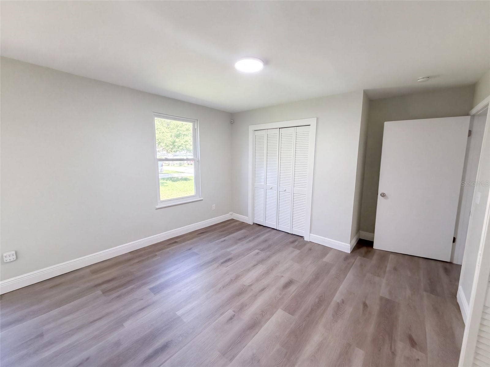 802 MASSACHUSETTS AVENUE, St Cloud, FL 34769 802 MASSACHUSETTS AVENUE, St Cloud, FL 34769