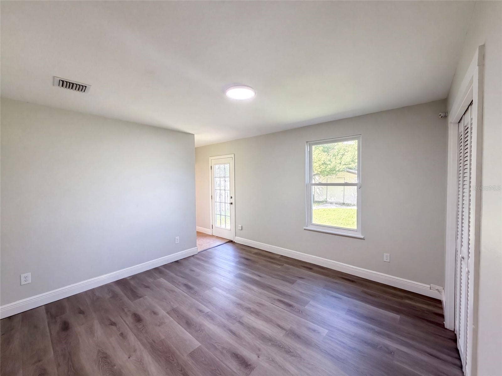 802 MASSACHUSETTS AVENUE, St Cloud, FL 34769 802 MASSACHUSETTS AVENUE, St Cloud, FL 34769