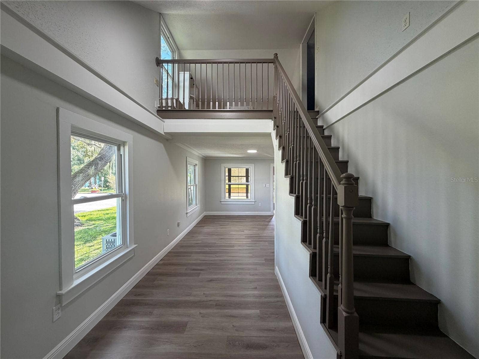 802 MASSACHUSETTS AVENUE, St Cloud, FL 34769 802 MASSACHUSETTS AVENUE, St Cloud, FL 34769