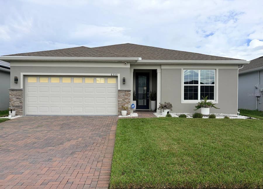 Property photo for 6333 CEDAR CHASE COURT, Orlando, FL