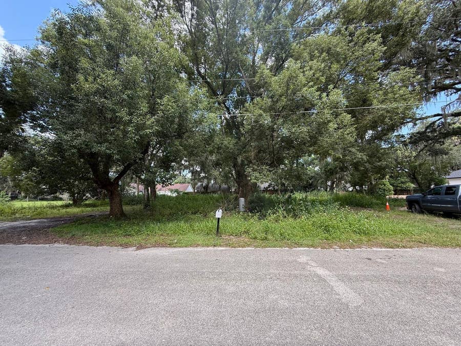 Property photo for 226 JONES AVENUE, Sanford, FL