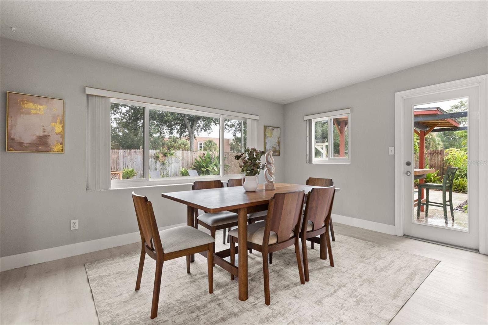2215 WOODCREST DRIVE, Winter Park, FL 32792 2215 WOODCREST DRIVE, Winter Park, FL 32792
