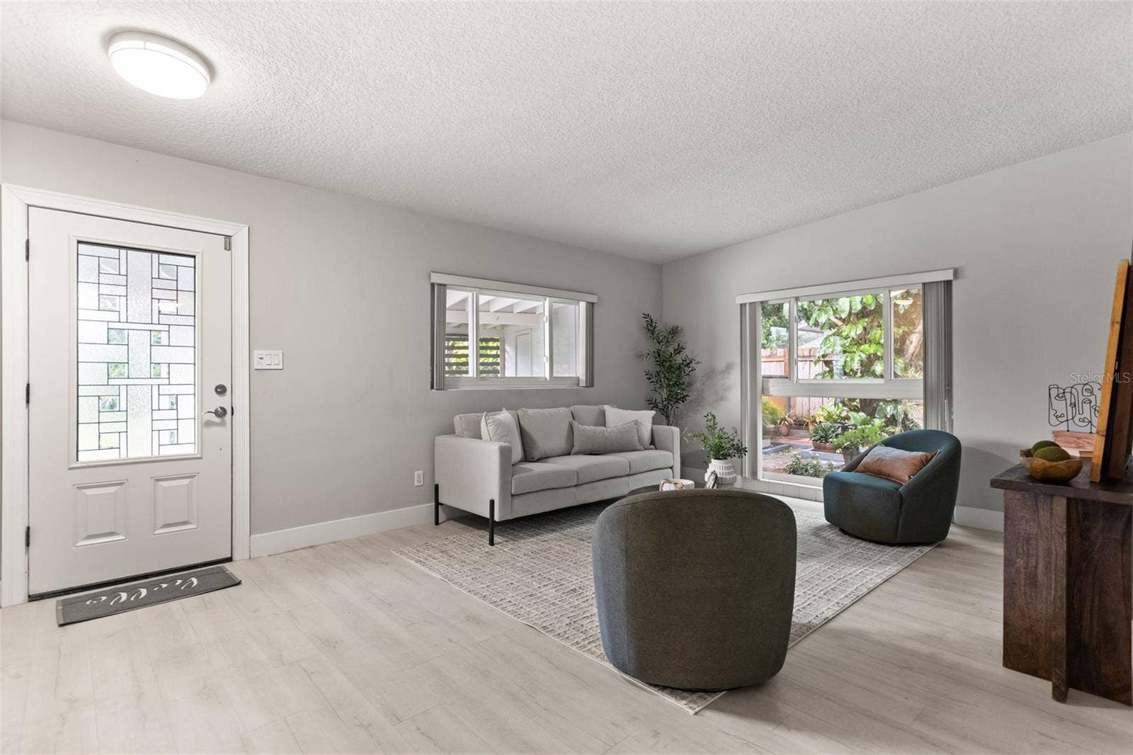 2215 WOODCREST DRIVE, Winter Park, FL 32792 2215 WOODCREST DRIVE, Winter Park, FL 32792