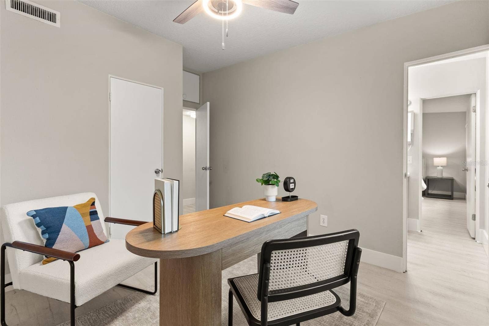 2215 WOODCREST DRIVE, Winter Park, FL 32792 2215 WOODCREST DRIVE, Winter Park, FL 32792