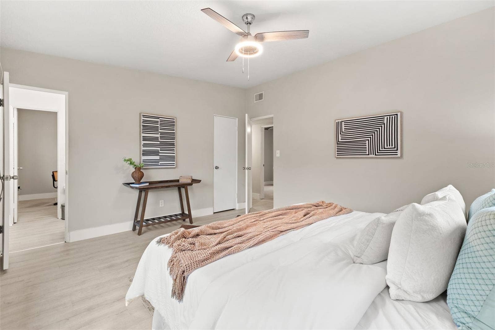 2215 WOODCREST DRIVE, Winter Park, FL 32792 2215 WOODCREST DRIVE, Winter Park, FL 32792