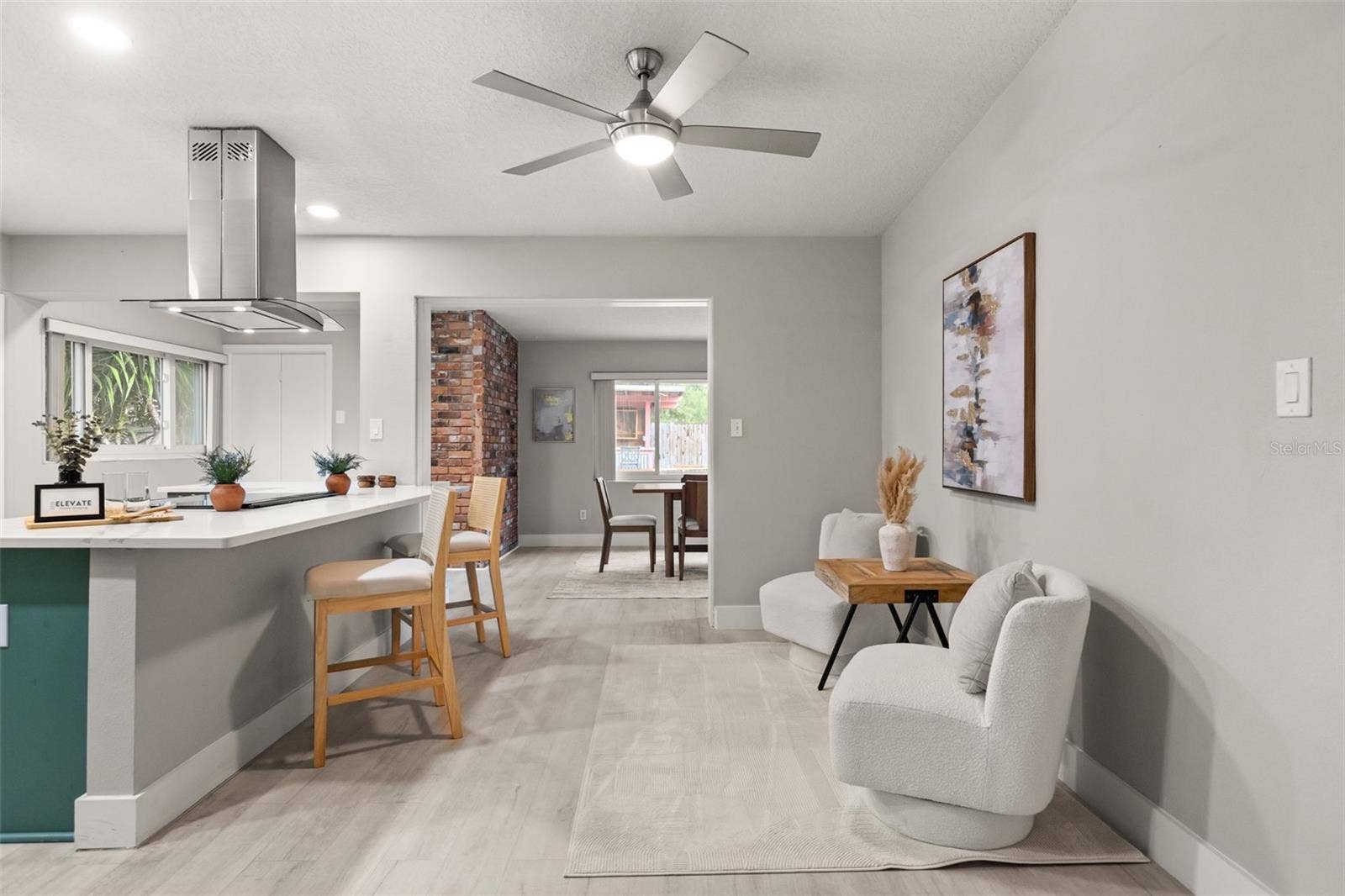 2215 WOODCREST DRIVE, Winter Park, FL 32792 2215 WOODCREST DRIVE, Winter Park, FL 32792