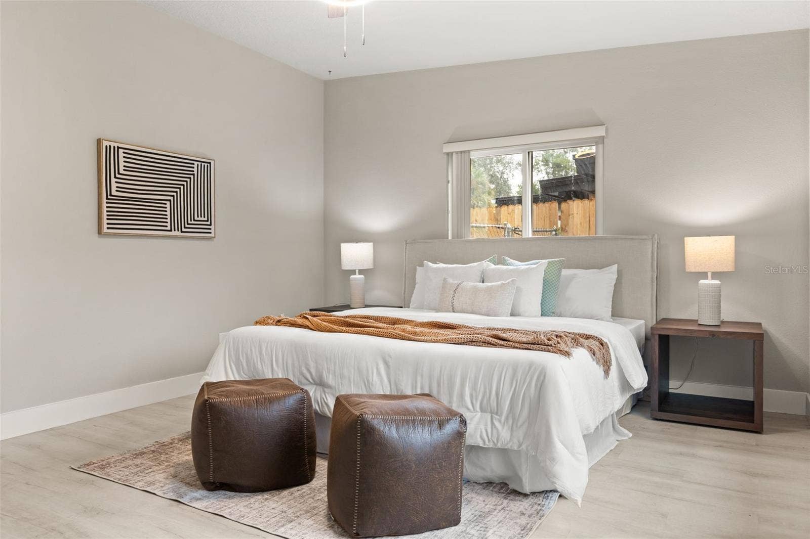 2215 WOODCREST DRIVE, Winter Park, FL 32792 2215 WOODCREST DRIVE, Winter Park, FL 32792