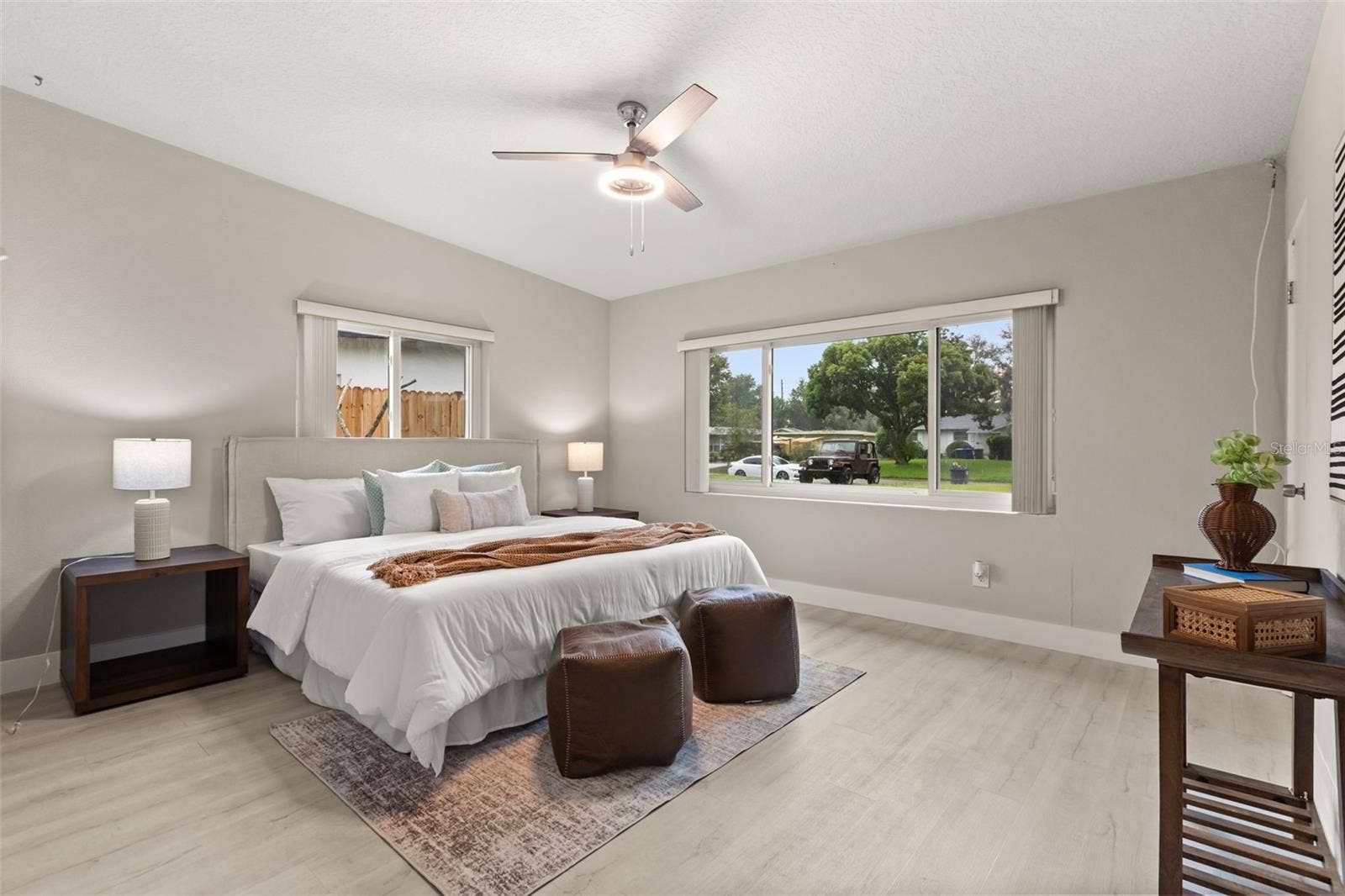 2215 WOODCREST DRIVE, Winter Park, FL 32792 2215 WOODCREST DRIVE, Winter Park, FL 32792