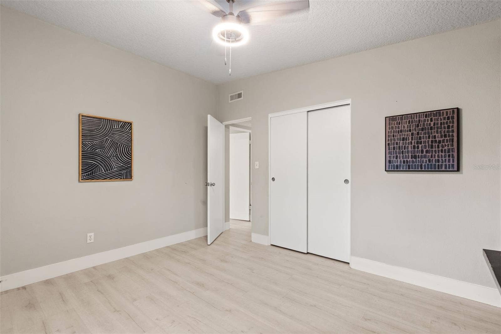 2215 WOODCREST DRIVE, Winter Park, FL 32792 2215 WOODCREST DRIVE, Winter Park, FL 32792