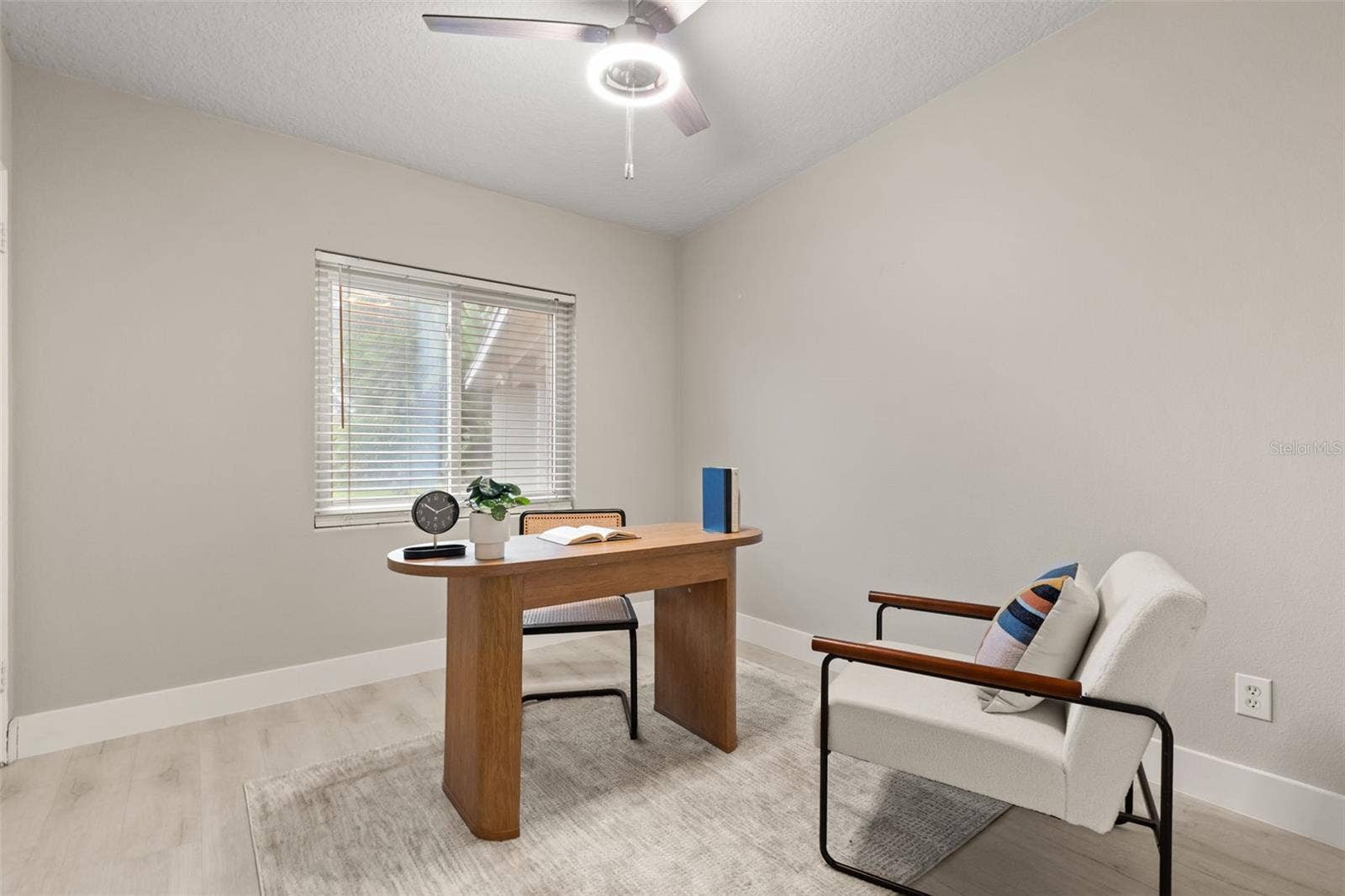 2215 WOODCREST DRIVE, Winter Park, FL 32792 2215 WOODCREST DRIVE, Winter Park, FL 32792