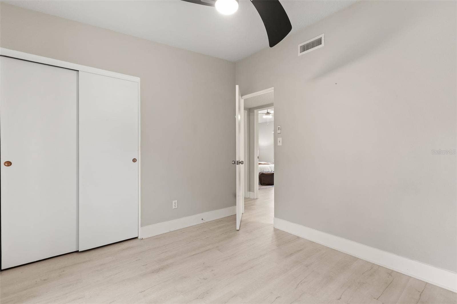 2215 WOODCREST DRIVE, Winter Park, FL 32792 2215 WOODCREST DRIVE, Winter Park, FL 32792