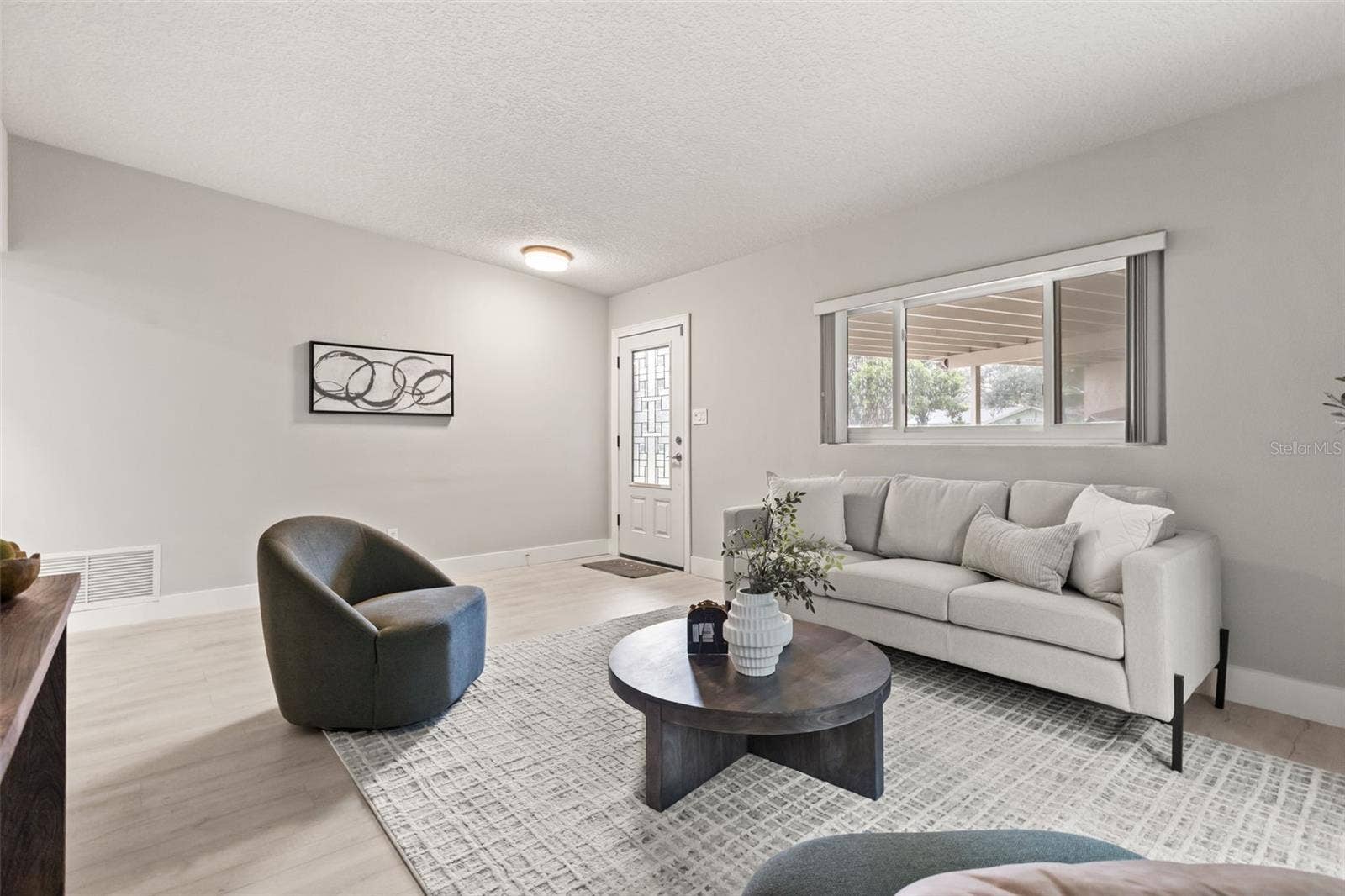 2215 WOODCREST DRIVE, Winter Park, FL 32792 2215 WOODCREST DRIVE, Winter Park, FL 32792