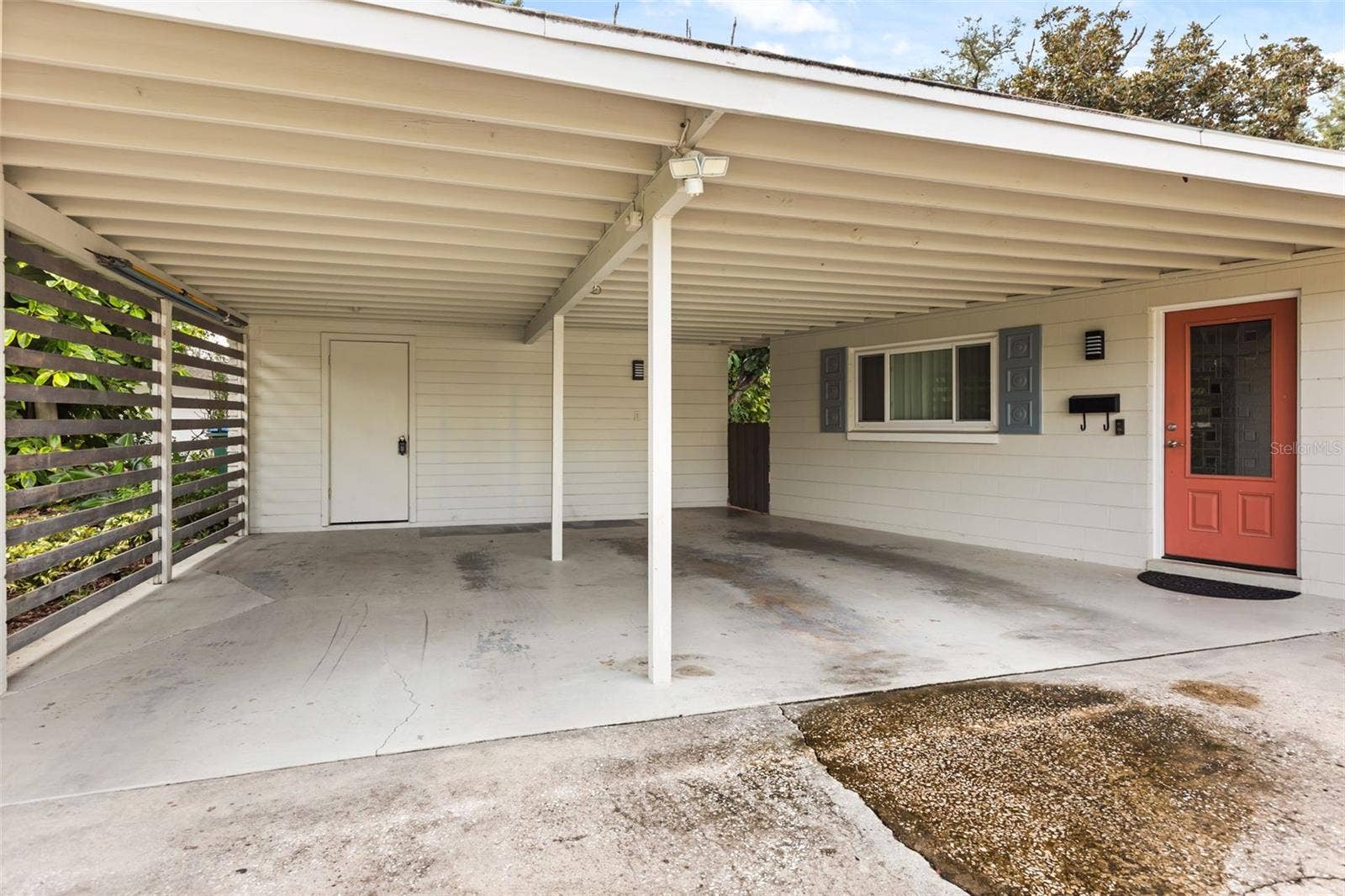 2215 WOODCREST DRIVE, Winter Park, FL 32792 2215 WOODCREST DRIVE, Winter Park, FL 32792