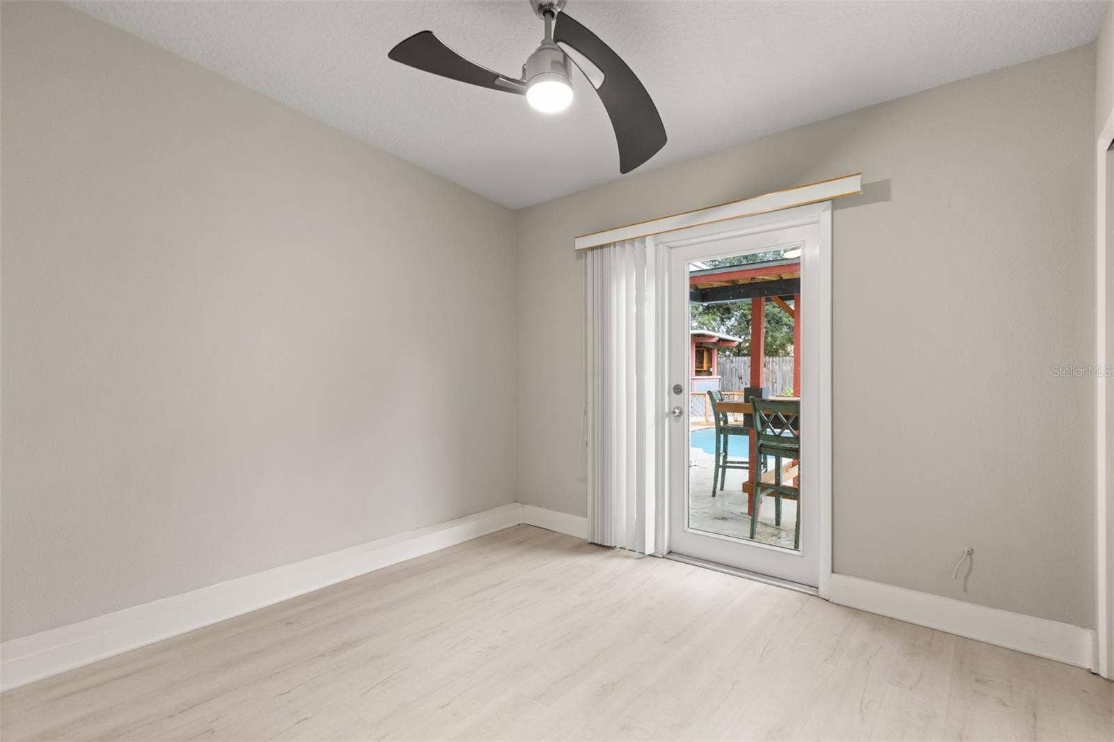 2215 WOODCREST DRIVE, Winter Park, FL 32792 2215 WOODCREST DRIVE, Winter Park, FL 32792