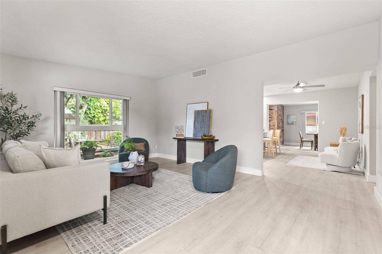 2215 WOODCREST DRIVE, Winter Park, FL 32792 2215 WOODCREST DRIVE, Winter Park, FL 32792