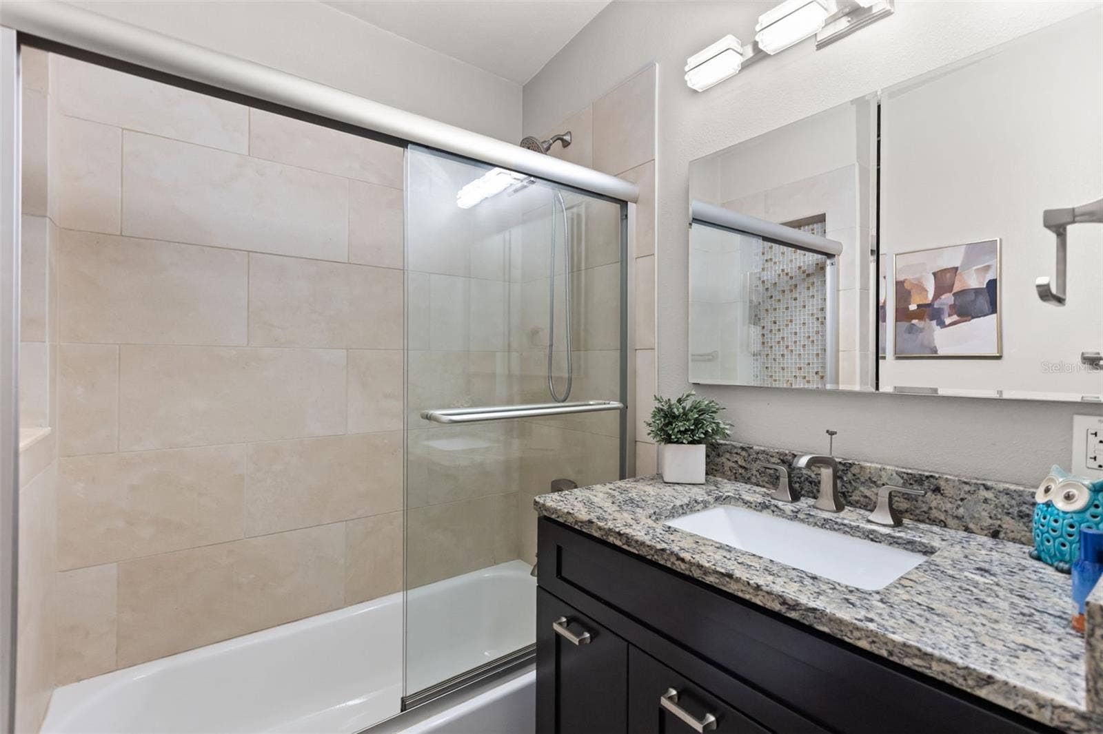 2215 WOODCREST DRIVE, Winter Park, FL 32792 2215 WOODCREST DRIVE, Winter Park, FL 32792