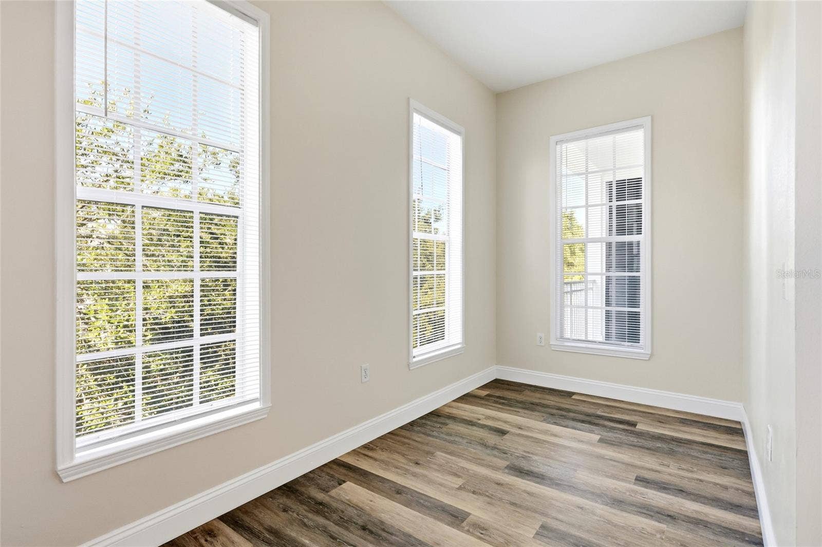 315 GRAND MAGNOLIA AVENUE, #312, Celebration, FL 34747 Bonus room/sun room