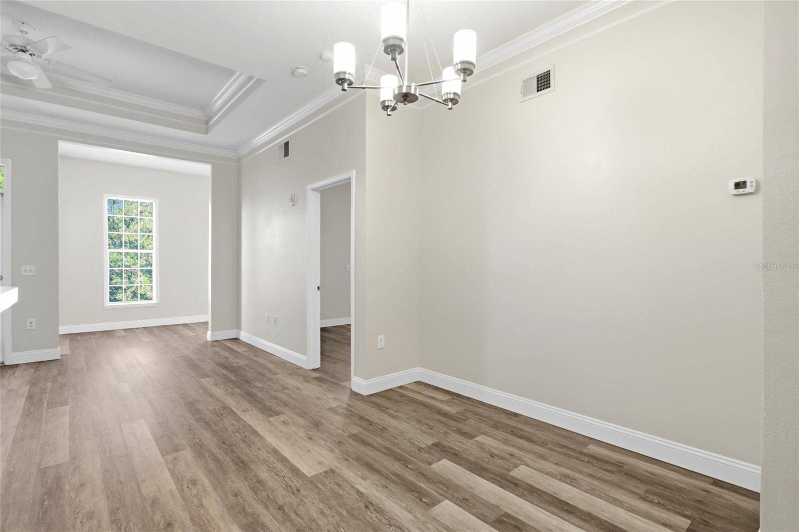 315 GRAND MAGNOLIA AVENUE, #312, Celebration, FL 34747 315 GRAND MAGNOLIA AVENUE, #312, Celebration, FL 34747