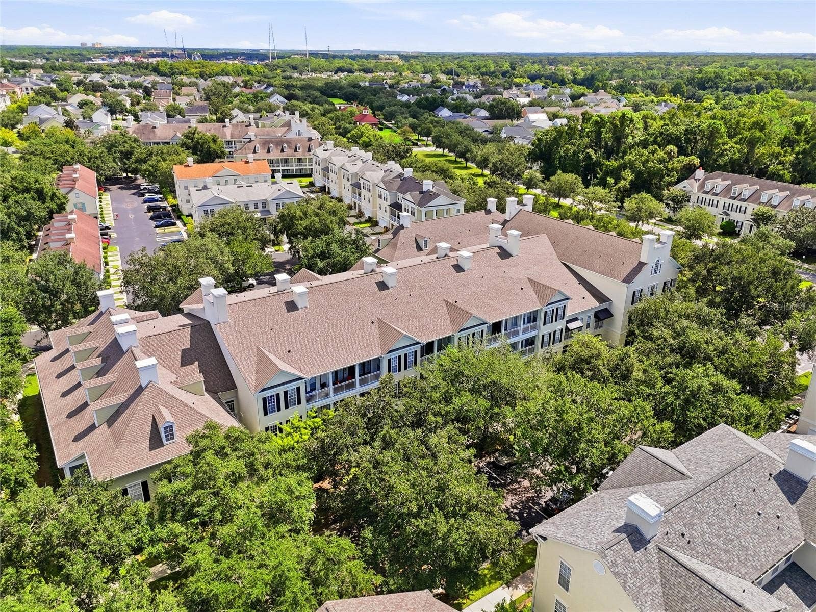 315 GRAND MAGNOLIA AVENUE, #312, Celebration, FL 34747 315 GRAND MAGNOLIA AVENUE, #312, Celebration, FL 34747