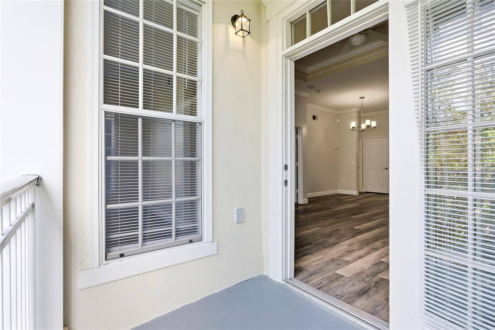 315 GRAND MAGNOLIA AVENUE, #312, Celebration, FL 34747 315 GRAND MAGNOLIA AVENUE, #312, Celebration, FL 34747