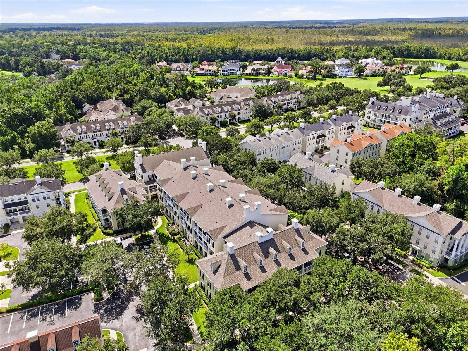 315 GRAND MAGNOLIA AVENUE, #312, Celebration, FL 34747 315 GRAND MAGNOLIA AVENUE, #312, Celebration, FL 34747