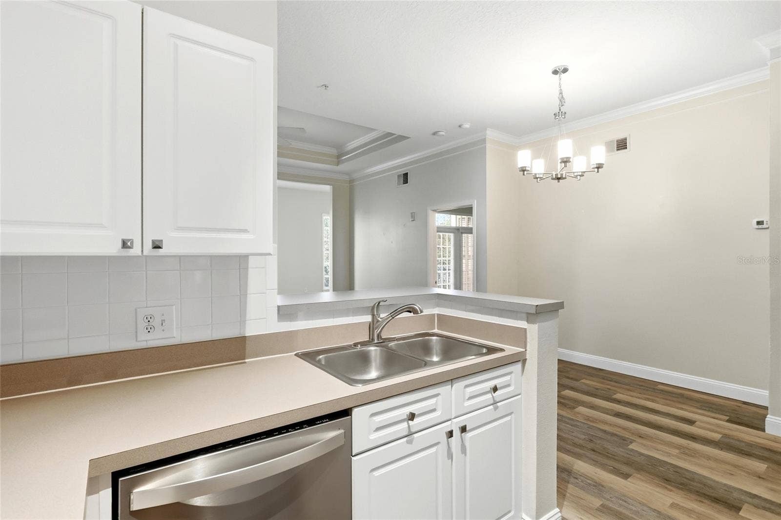 315 GRAND MAGNOLIA AVENUE, #312, Celebration, FL 34747 315 GRAND MAGNOLIA AVENUE, #312, Celebration, FL 34747