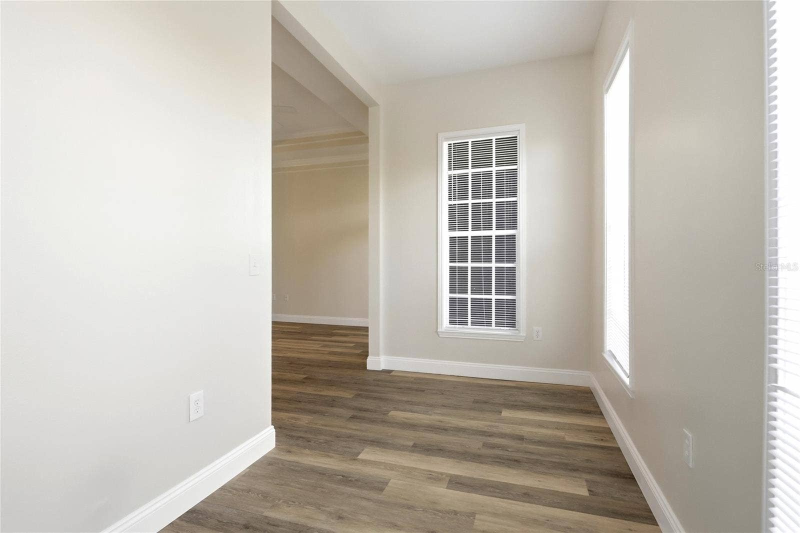 315 GRAND MAGNOLIA AVENUE, #312, Celebration, FL 34747 Bonus room/sun room