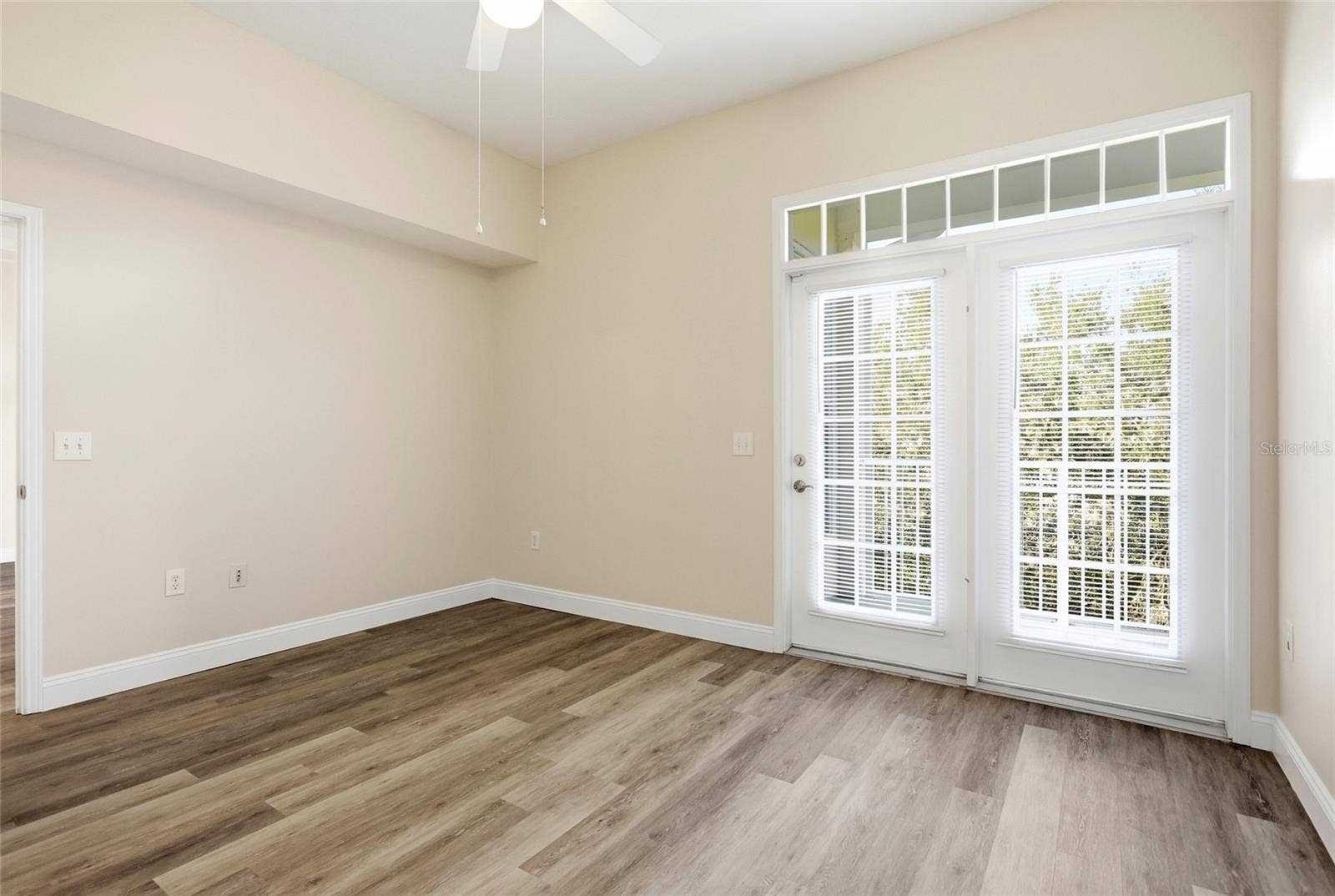 315 GRAND MAGNOLIA AVENUE, #312, Celebration, FL 34747 315 GRAND MAGNOLIA AVENUE, #312, Celebration, FL 34747