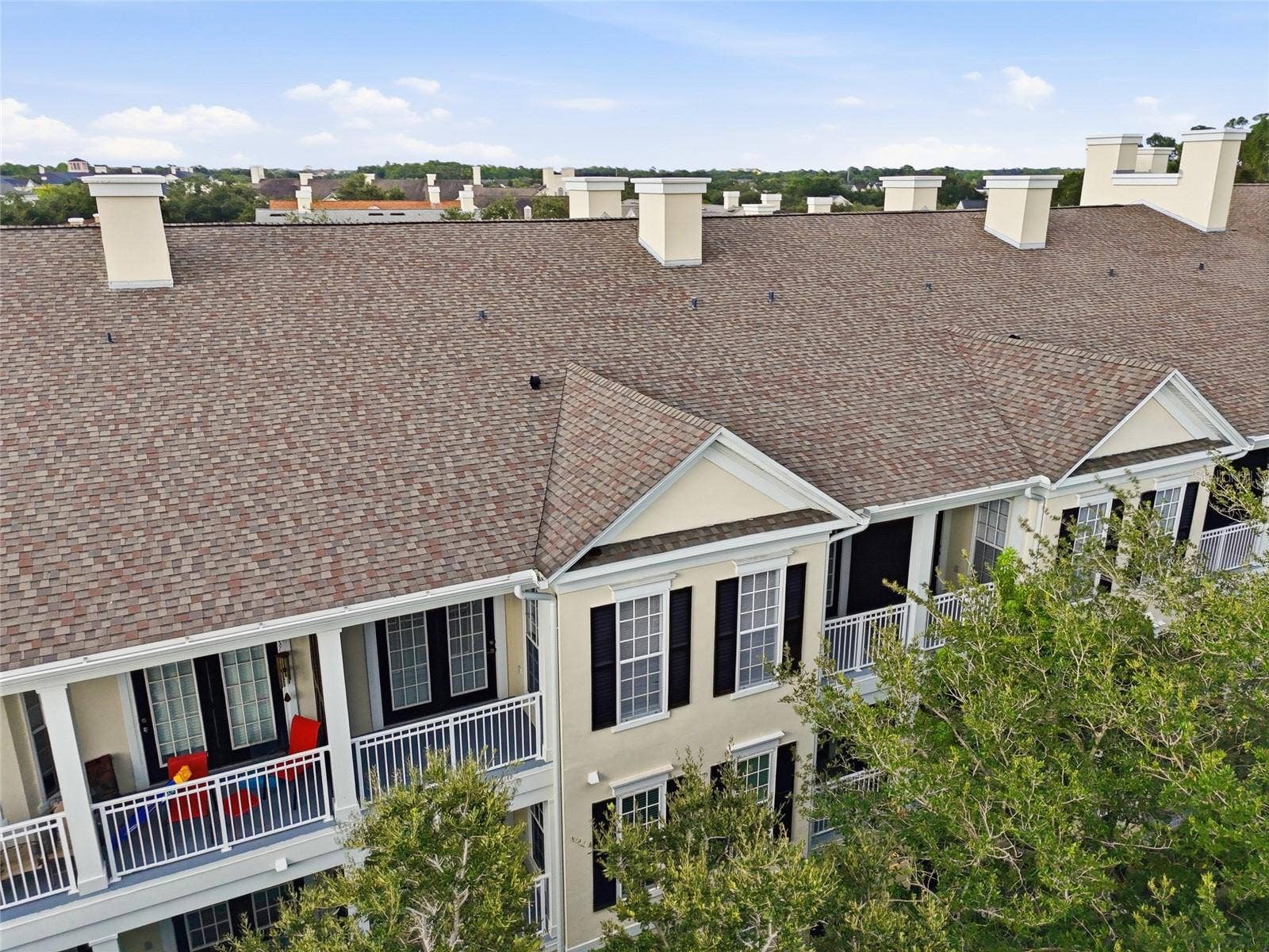 315 GRAND MAGNOLIA AVENUE, #312, Celebration, FL 34747 315 GRAND MAGNOLIA AVENUE, #312, Celebration, FL 34747
