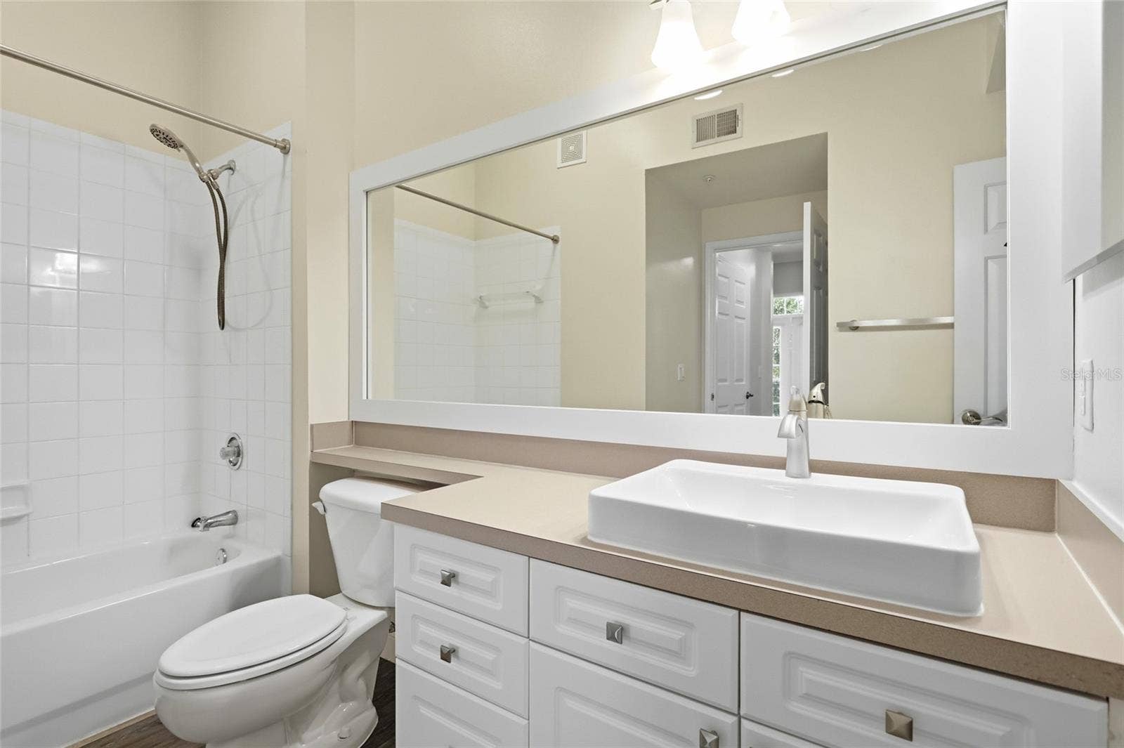 315 GRAND MAGNOLIA AVENUE, #312, Celebration, FL 34747 315 GRAND MAGNOLIA AVENUE, #312, Celebration, FL 34747