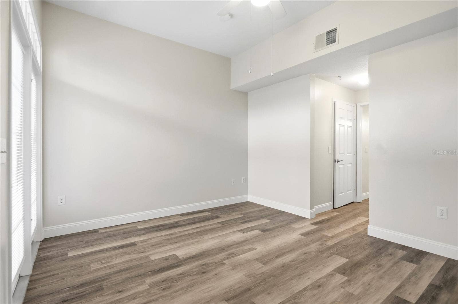 315 GRAND MAGNOLIA AVENUE, #312, Celebration, FL 34747 315 GRAND MAGNOLIA AVENUE, #312, Celebration, FL 34747