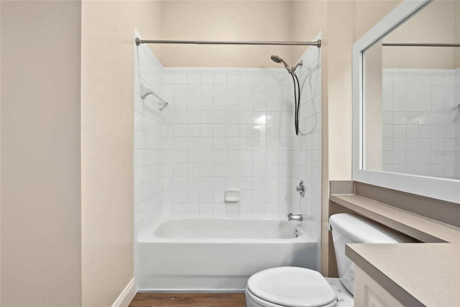 315 GRAND MAGNOLIA AVENUE, #312, Celebration, FL 34747 315 GRAND MAGNOLIA AVENUE, #312, Celebration, FL 34747