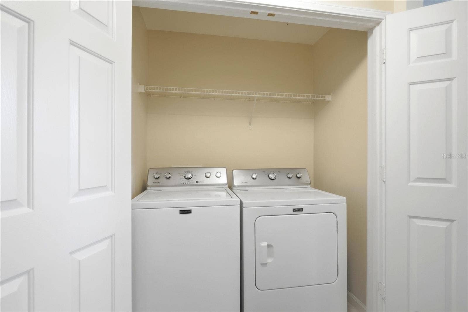 315 GRAND MAGNOLIA AVENUE, #312, Celebration, FL 34747 315 GRAND MAGNOLIA AVENUE, #312, Celebration, FL 34747