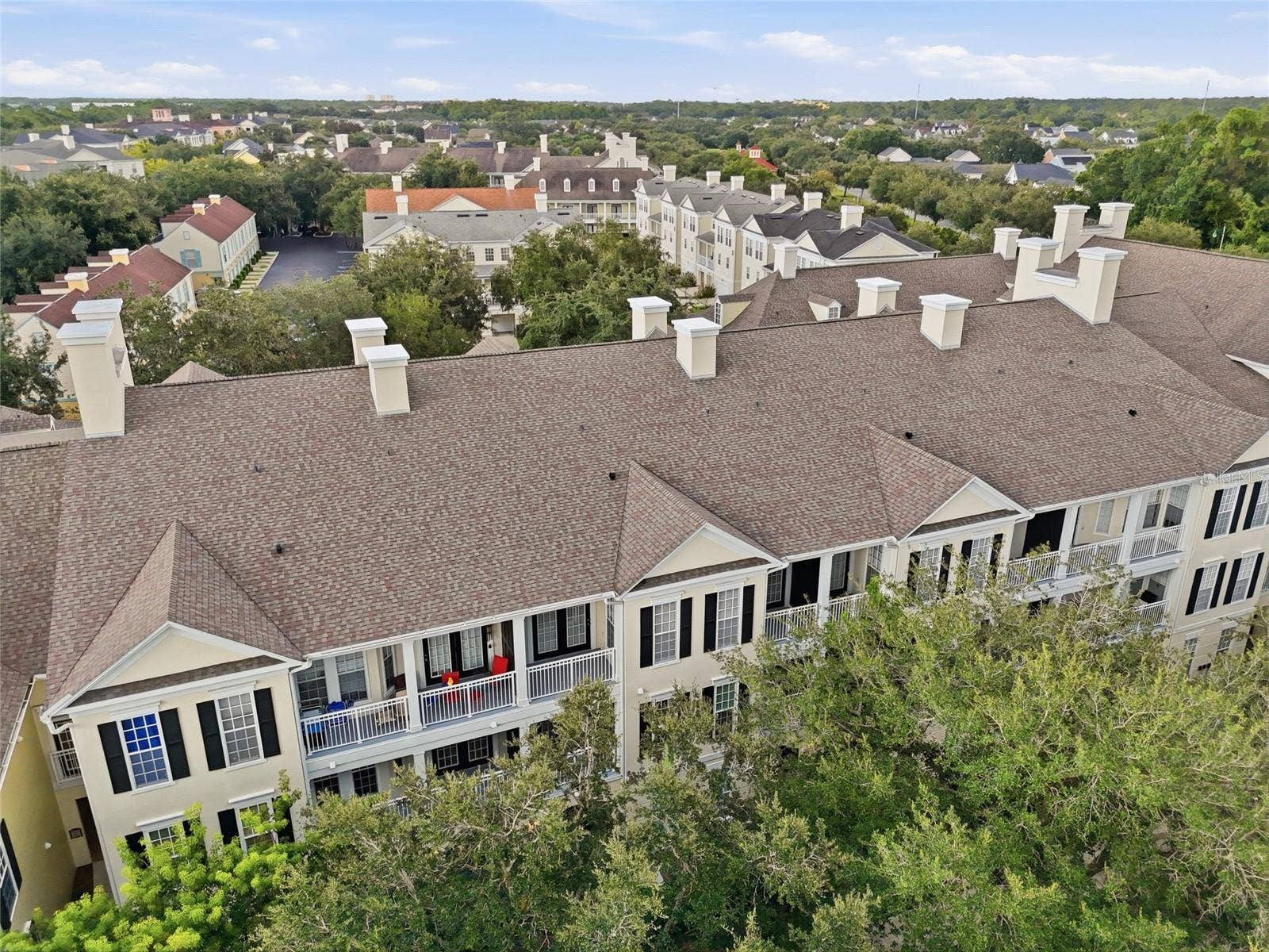 315 GRAND MAGNOLIA AVENUE, #312, Celebration, FL 34747 315 GRAND MAGNOLIA AVENUE, #312, Celebration, FL 34747